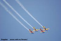 Imagine atasata: Timisoara Air Show 2015 - 2015.07.19 - 187.jpg